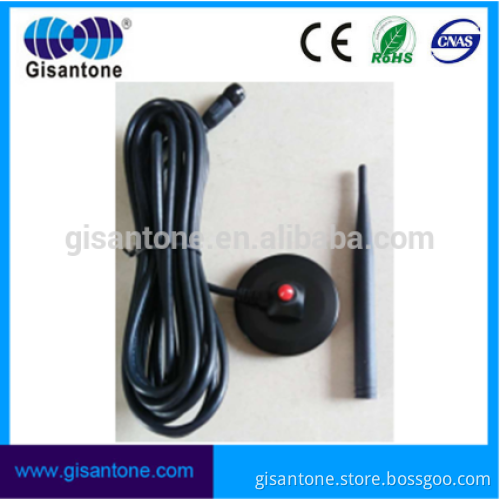 Wholesale high quality HDTV magnetic mount antennas with good price